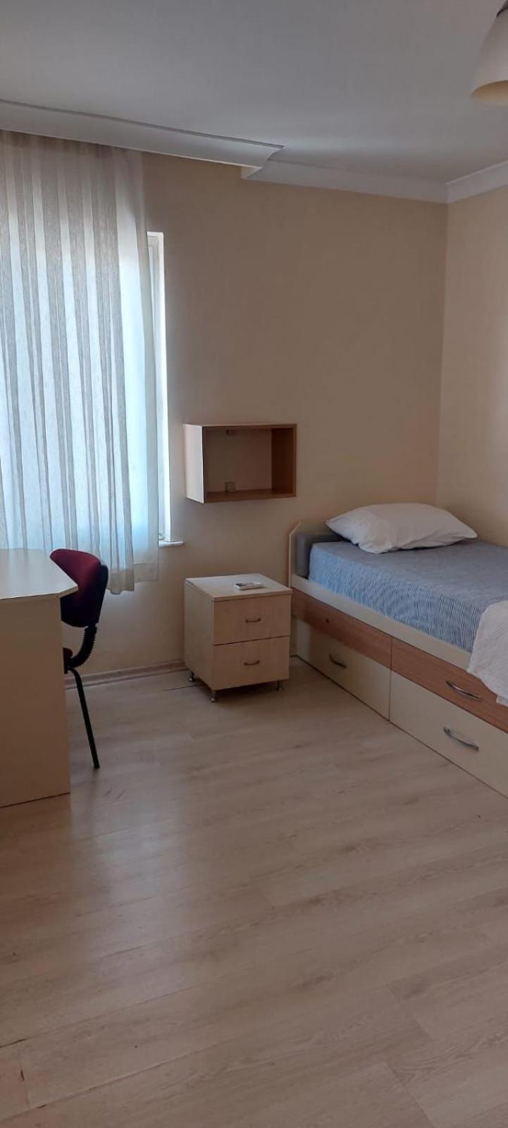 Ata Otel Antalya
