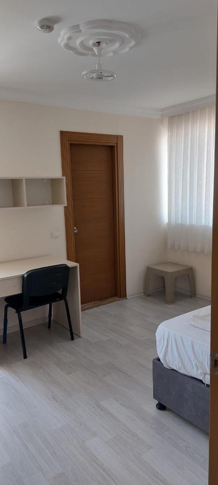 Otel Ata